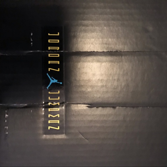 ❤️SOLD❤️ - Picture 9 of 10